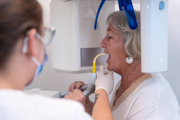 Dentist for Dental Trauma in IA