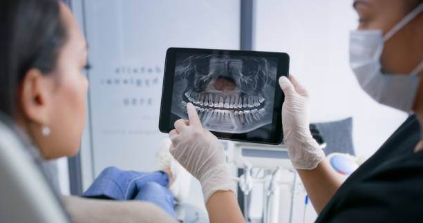 Best Dentist Open Late Near Me  in Guttenberg, IA